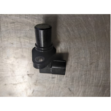116W039 Camshaft Position Sensor For 05-07 Subaru Outback 3.0 116W039 Camshaft Position Sensor For 05-07 Subaru Outback 3.0
